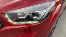 Ford Kuga 2.0 TDCi ST-Line 5dr 2WD Diesel Estate